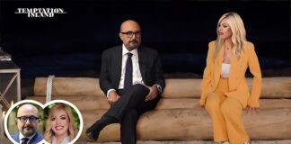 Ministro Sangiuliano, vuole davvero richiedere un falò di confronto immediato?