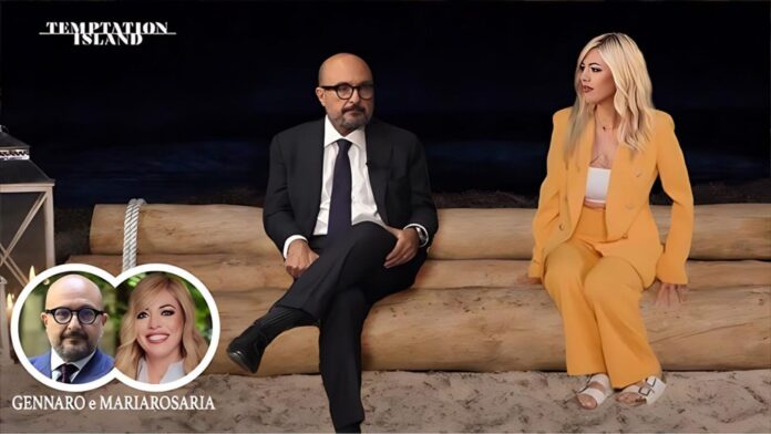 Ministro Sangiuliano, vuole davvero richiedere un falò di confronto immediato?