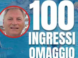 Acquachiara Napoli presidente