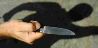 "Feriti a colpi di coltello", tragedia sfiorata nella notte a Napoli e provincia: indagano i Carabinieri