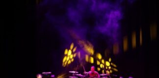 Sorrento, al Teatro Tasso "Suoni Divini 2024"