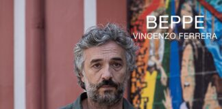 Il cast della serie Rai “Mare Fuori” a Pompei