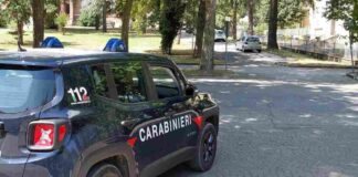 Blitz anticamorra a Napoli e Caserta, boss in manette: arrestate oltre 40 persone dai Carabinieri