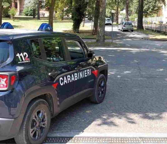 Blitz anticamorra a Napoli e Caserta, boss in manette: arrestate oltre 40 persone dai Carabinieri