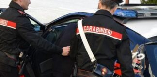 Napoli: il 14enne indagato per omicidio scappa ad Ibiza, ma finisce nei guai e viene arrestato