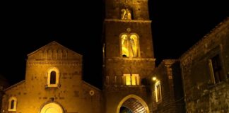 Settembre al Borgo, la 52esima edizione al via a Casertavecchia il 24 settembre