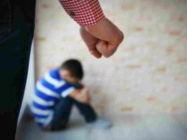 Castellammare, bambino di 10 anni picchiato al campo scuola: giovane educatore indagato, la denuncia dei genitori