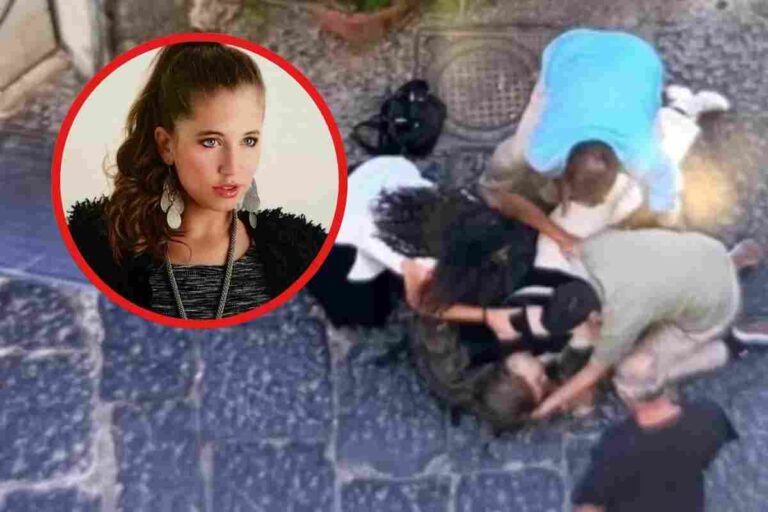 Napoli, la tragedia di Chiara Jaconis: cosa sappiamo finora. Le ipotesi della Procura: incidente o errore