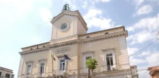 Attivata la "Carta Dedicata a te" per 1600 famiglie di Boscoreale