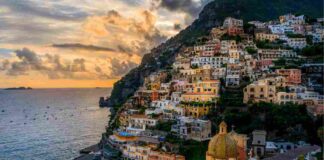 Agerola, il 7 settembre la presentazione del libro “111 Luoghi della Costiera Amalfitana che devi proprio scoprire”