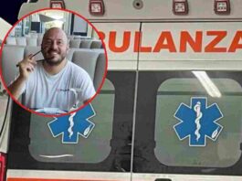 Ennesimo incidente stradale, Emanuele non ce l'ha fatta: la tragedia in provincia di Salerno