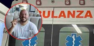Ennesimo incidente stradale, Emanuele non ce l'ha fatta: la tragedia in provincia di Salerno
