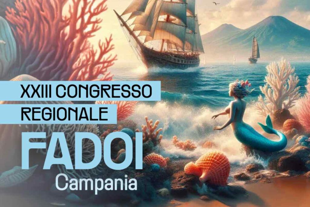 Verranno affrontate questioni cruciali come le malattie cardiovascolari