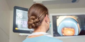 XXIII Congresso Regionale Fadoi a Napoli: Intelligenza Artificiale e cybersicurezza al servizio della Medicina interna