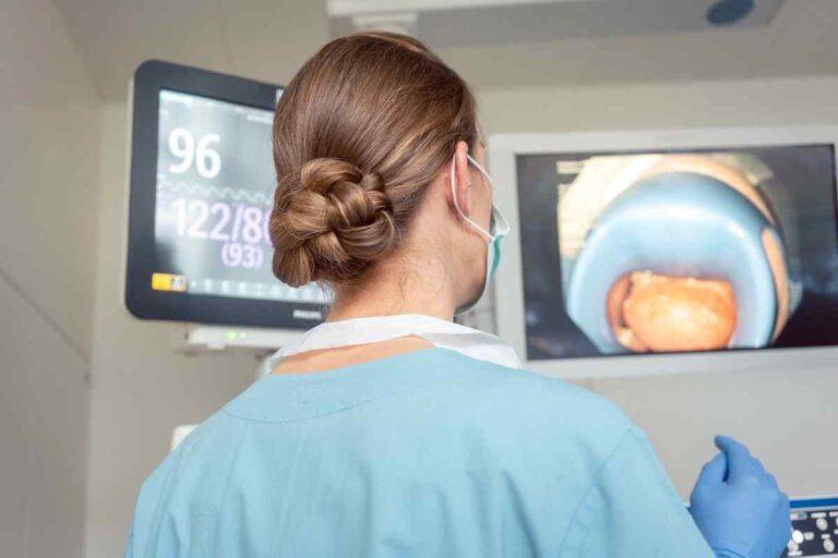 XXIII Congresso Regionale Fadoi a Napoli: Intelligenza Artificiale e cybersicurezza al servizio della Medicina interna XXIII Congresso Regionale Fadoi a Napoli: Intelligenza Artificiale e cybersicurezza al servizio della Medicina interna
