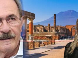Pompei tappa confermata del G7 della Cultura, "nonostante" il caso Boccia. Il sindaco: “Mai annullata”