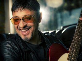 Settembre di eventi a Torre Annunziata, al via il cartellone “Scorci e sogni di fine estate”