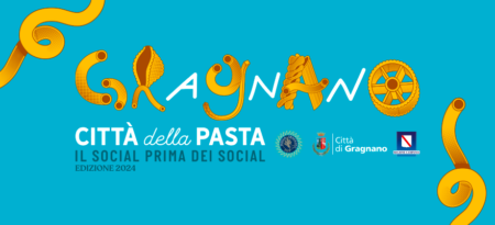 Gragnano celebra Nicolò De Devitiis con il premio Città della Pasta