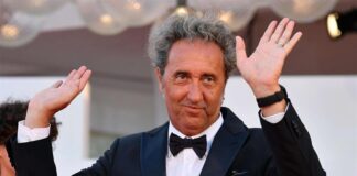 Paolo Sorrentino incontra i fan a Napoli per l’anteprima di “Parthenope”: ecco dove e quando Paolo Sorrentino incontra i fan a Napoli per l’anteprima di "Parthenope": ecco dove e quando