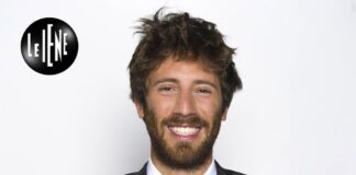 Gragnano celebra Nicolò De Devitiis con il premio Città della Pasta