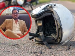 Tragedia nel Salernitano, muore in un incidente stradale un 32enne di Sarno: "Impatto violentissimo"