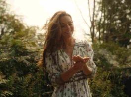 Kate Middleton, il messaggio che tutti aspettavano: "9 mesi d'inferno, ho terminato la chemioterapia"