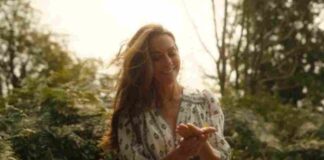Kate Middleton, il messaggio che tutti aspettavano: "9 mesi d'inferno, ho terminato la chemioterapia"