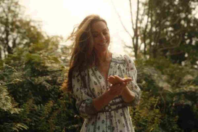 Kate Middleton, il messaggio che tutti aspettavano: “9 mesi d’inferno, ho terminato la chemioterapia”