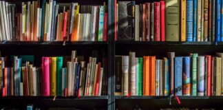 Torre del Greco, fornitura di libri di testo scolastici. Via alle domande telematiche