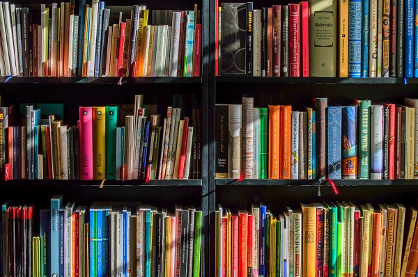 Torre del Greco, fornitura di libri di testo scolastici. Via alle domande telematiche