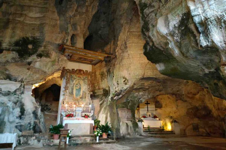 “La Cena nel Borgo nella Valle del Calore”: un viaggio tra tradizioni e cultura enogastronomica