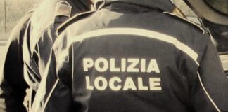 Massa Lubrense, proclamato stato di agitazione agenti Polizia Locale