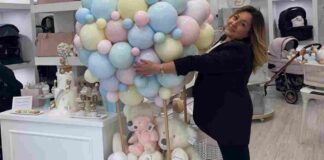 Criscuolo Kids: l’eccellenza per la prima infanzia si trova a Scafati