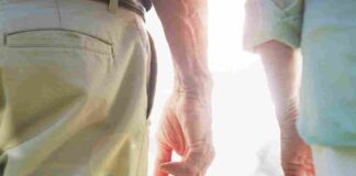 Nel sud Italia nasce il primo ambulatorio per la sana longevità: sarà all'Ospedale Betania di Napoli