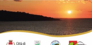 Sorrento, passeggiata "Al tramonto fra i tramonti" alla scoperta delle bellezze dei Bagni della Regina Giovanna