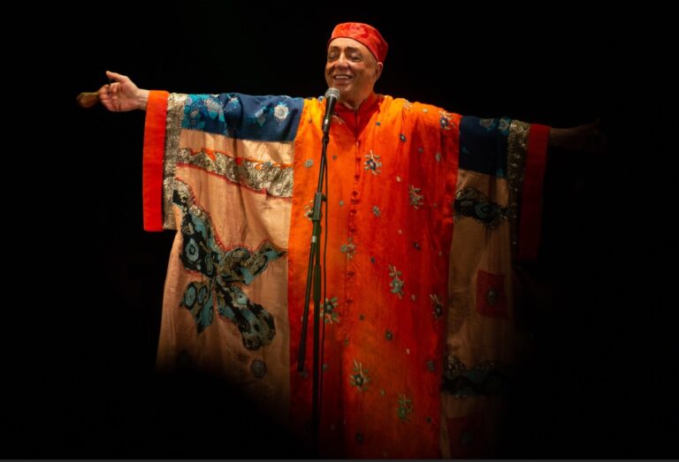 Torre del Greco, Devozioni Festival III edizione. Il 29 e 30 settembre