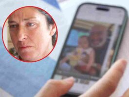 Piano di Sorrento, il caso del piccolo Ethan portato negli Usa dal padre. La madre a Studio Aperto: "Rivoglio mio figlio"