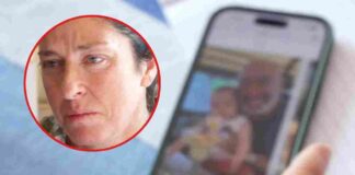 Piano di Sorrento, il caso del piccolo Ethan portato negli Usa dal padre. La madre a Studio Aperto: "Rivoglio mio figlio"