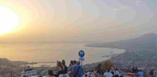 Pimonte, Musica al Tramonto 2024 giunge al termine: "Rilanciamo il nostro territorio puntando alle sue bellezze"