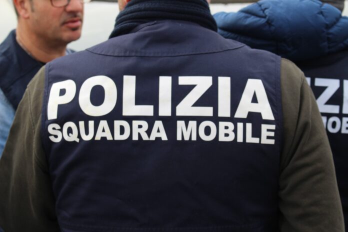Nuovo sequestro di beni da 20 milioni di euro al clan Bosti-Contini di Napoli