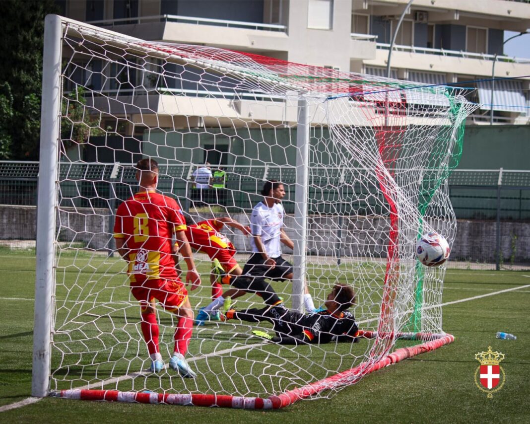 Savoia atletico Uri (2)