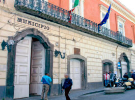 Torre Annunziata, sostegno ai minori: 52mila euro per attività socioeducative