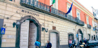 Torre Annunziata, sostegno ai minori: 52mila euro per attività socioeducative
