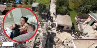 Tragedia di Saviano, perché è crollata la palazzina: ecco com'è avvenuto l'incidente. L'inchiesta dei Carabinieri