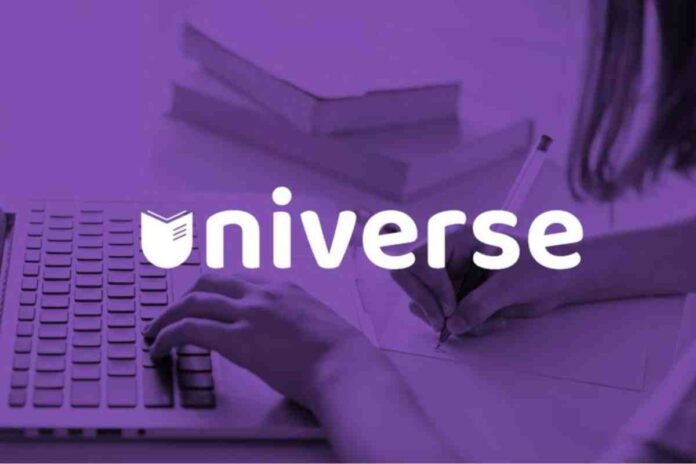 Gli studenti possono utilizzare questionari interattivi per autovalutarsi