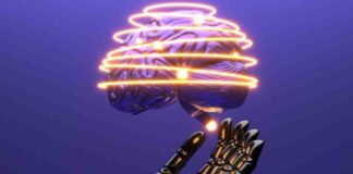 Intelligenza Artificiale: Universe, nasce la partnership con Aidee e Università La Sapienza