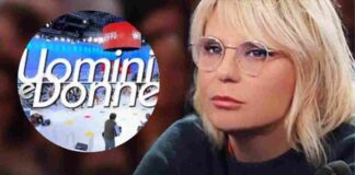 Quando comincia Uomini e Donne di Maria De Filippi? Data, orari e anticipazioni