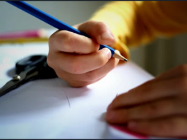 Dai pediatri Sipps un decalogo per rientro a scuola sereno