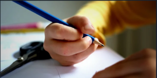 Dai pediatri Sipps un decalogo per rientro a scuola sereno