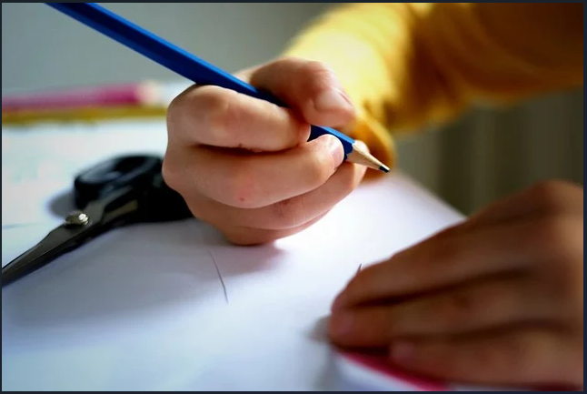 Dai pediatri Sipps un decalogo per rientro a scuola sereno Dai pediatri Sipps un decalogo per rientro a scuola sereno